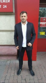 Резерв на утро и на день - IMG_0020.JPG