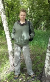Резерв на утро и на день - 2017-06-17 18-38-22.JPG