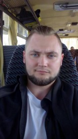 Резерв на утро и на день - photo_2017-05-31_11-26-15.jpg