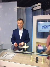 Резерв на утро и на день - K_m3CJsN5Fs.jpg