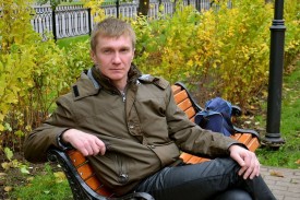 Резерв на утро и на день - c8y2H_h8nBo.jpg