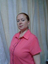 Резерв на утро и на день - DSC02584.JPG