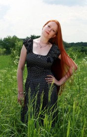 Резерв на утро и на день - IMG_1271-2.jpg