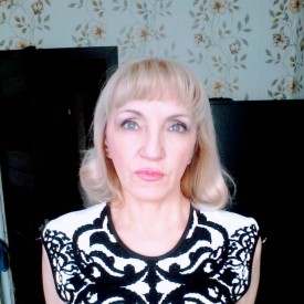 Резерв на утро и на день - IMG_20170216_123225.jpg