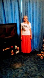 Резерв на утро и на день - IMG_20170703_175237.jpg