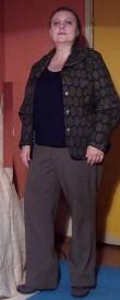 Резерв на утро и на день - костюм 2 - копия.jpg