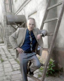 Резерв на утро и на день - image.jpeg