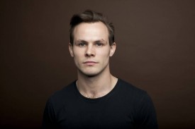 Резерв на утро и на день - портрет1.jpg