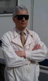 Резерв на утро и на день - IMAG2117.jpg