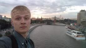 Резерв на утро и на день - IMG_20170719_205843.jpg