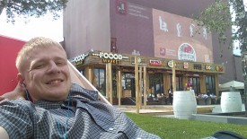 Резерв на утро и на день - IMG_20170720_142034.jpg
