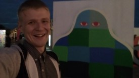 Резерв на утро и на день - IMG_20170719_215723.jpg