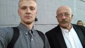 Резерв на утро и на день - 71IdB9_Aw4g.jpg