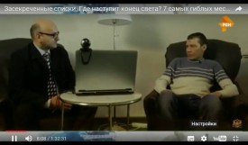Флудилка. Болталка. Трепалка - 2016-2017 - вм.jpg
