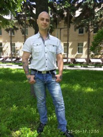 Резерв на утро и на день - IMG_20170623_125540.jpg