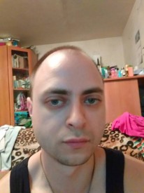 Резерв на утро и на день - 1500822045883..jpg