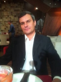 Резерв на утро и на день - IMG_0179.JPG