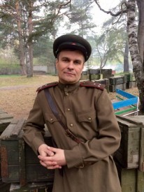 Резерв на утро и на день - IMG_0806.JPG