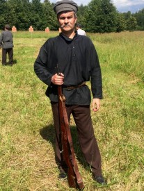 Резерв на утро и на день - IMG_1095.JPG