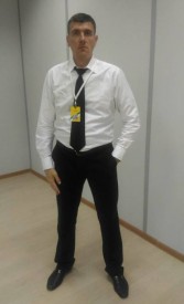 Резерв на утро и на день - 2017-06-29 12-07-33.JPG