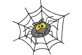 Флудилка. Болталка. Трепалка - 2016-2017 - spider.jpg
