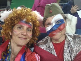 Флудилка. Болталка. Трепалка - 2016-2017 - 20170722_235407.jpg