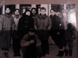 Флудилка. Болталка. Трепалка - 2016-2017 - 20170724_234422.jpg