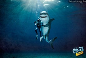 Флудилка. Болталка. Трепалка - 2016-2017 - JUICY-SHARK.jpg