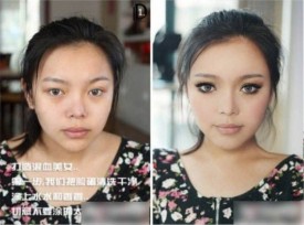Флудилка. Болталка. Трепалка - 2016-2017 - 4.jpg