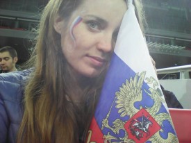 Резерв на утро и на день - IMG_20170724_003520.jpg