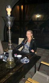 Флудилка. Болталка. Трепалка - 2016-2017 - 1.jpg