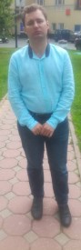 Резерв на утро и на день - 1.jpg