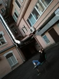 Резерв на утро и на день - IMG_20170726_035951.jpg