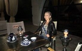 Флудилка. Болталка. Трепалка - 2016-2017 - 2.jpg