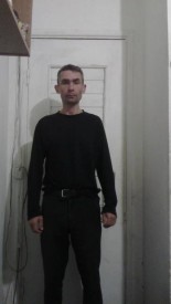 Резерв на утро и на день - PHOTO_20170722_000614.jpg