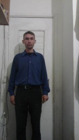 Резерв на утро и на день - PHOTO_20170722_001311.jpg