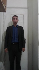 Резерв на утро и на день - PHOTO_20170722_001810.jpg