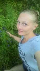 Флудилка. Болталка. Трепалка - 2016-2017 - WP_20170726_18_42_09_Pro.jpg