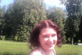 Резерв на утро и на день - IMG_20170723_145941.jpg