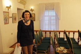 Резерв на утро и на день - IMG_0393-1.JPG