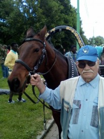 Резерв на утро и на день - IMG_20170622_152424.jpg