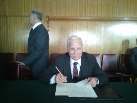 Резерв на утро и на день - IMG_20160607_233044.jpg