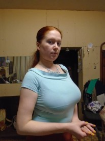 Резерв на утро и на день - DSC02277.JPG