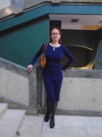 Резерв на утро и на день - DSC02458.JPG
