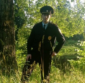 Резерв на утро и на день - vEr8Gu4vYUE.jpg