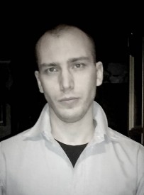 Резерв на утро и на день - IMG_20170403_2147532.jpg