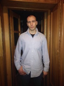 Резерв на утро и на день - IMG_20170403_133015.jpg