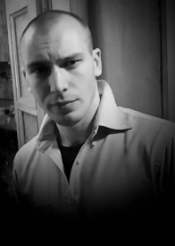 Резерв на утро и на день - IMG_20170403_213850.jpg