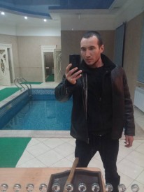 Резерв на утро и на день - 20151017_233144.jpg