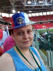Резерв на утро и на день - 1163.jpg